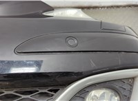  Дневные ходовые огни Mercedes R W251 2005-2017 11508597 #2