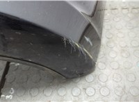  Дневные ходовые огни Mercedes R W251 2005-2017 11508597 #3