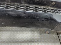  Дневные ходовые огни Mercedes R W251 2005-2017 11508597 #4