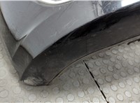  Дневные ходовые огни Mercedes R W251 2005-2017 11508597 #5