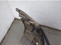  Дневные ходовые огни Mercedes R W251 2005-2017 11508597 #6
