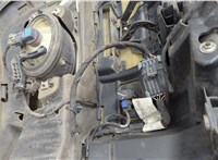  Дневные ходовые огни Mercedes R W251 2005-2017 11508597 #8