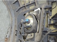  Дневные ходовые огни Mercedes R W251 2005-2017 11508597 #9