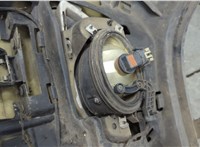  Дневные ходовые огни Mercedes R W251 2005-2017 11508597 #10