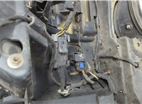  Дневные ходовые огни Mercedes R W251 2005-2017 11508597 #11