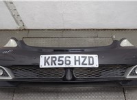 Дневные ходовые огни Mercedes R W251 2005-2017 11508597 #1
