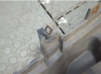  Дневные ходовые огни Mercedes R W251 2005-2017 11508597 #13