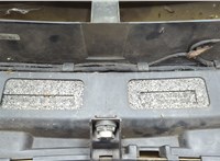  Дневные ходовые огни Mercedes R W251 2005-2017 11508597 #14