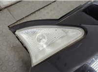  Дневные ходовые огни Mercedes R W251 2005-2017 11508597 #12