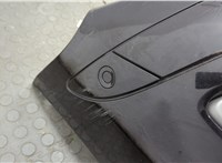  Дневные ходовые огни Mercedes R W251 2005-2017 11508597 #15