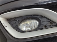  Дневные ходовые огни Mercedes R W251 2005-2017 11508597 #16