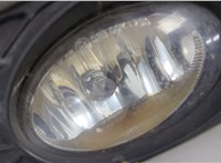  Дневные ходовые огни Mercedes R W251 2005-2017 11508597 #17