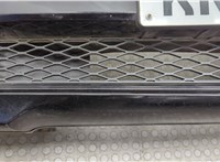  Дневные ходовые огни Mercedes R W251 2005-2017 11508597 #18