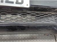  Дневные ходовые огни Mercedes R W251 2005-2017 11508597 #19
