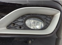  Дневные ходовые огни Mercedes R W251 2005-2017 11508597 #20