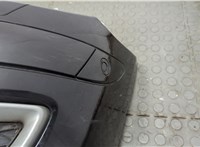  Дневные ходовые огни Mercedes R W251 2005-2017 11508597 #21