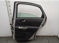  Динамик Volvo S40 2004- 11508606 #2