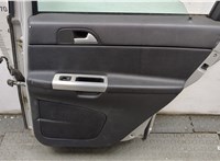  Динамик Volvo S40 2004- 11508606 #3