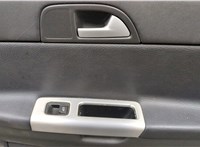  Динамик Volvo S40 2004- 11508606 #4