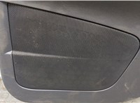 Динамик Volvo S40 2004- 11508606 #5