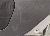  Динамик Volvo S40 2004- 11508606 #6
