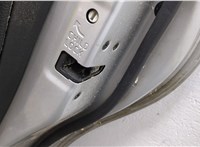  Динамик Volvo S40 2004- 11508606 #7