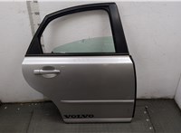  Динамик Volvo S40 2004- 11508606 #1