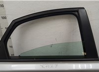  Динамик Volvo S40 2004- 11508606 #8