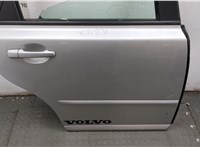  Динамик Volvo S40 2004- 11508606 #9