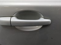  Динамик Volvo S40 2004- 11508606 #10