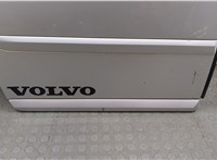  Динамик Volvo S40 2004- 11508606 #11