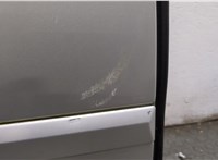  Динамик Volvo S40 2004- 11508606 #14