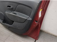  Дверь боковая (легковая) Dacia Sandero 2013-2020 20613283 #5