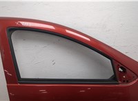  Дверь боковая (легковая) Dacia Sandero 2013-2020 20613283 #6