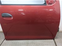  Дверь боковая (легковая) Dacia Sandero 2013-2020 20613283 #7