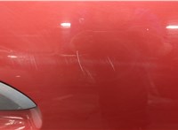  Дверь боковая (легковая) Dacia Sandero 2013-2020 20613283 #8