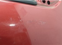  Дверь боковая (легковая) Dacia Sandero 2013-2020 20613283 #11