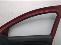  Дверь боковая (легковая) Dacia Sandero 2013-2020 20613283 #13