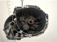  КПП 6-ст.мех. (МКПП) Citroen DS4 2010-2018 20613286 #1