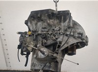  КПП 6-ст.мех. (МКПП) Citroen DS4 2010-2018 20613286 #4