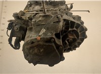  КПП 6-ст.мех. (МКПП) Citroen DS4 2010-2018 20613286 #5