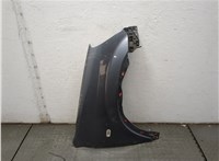  Крыло Honda CR-V 2001-2006 20613287 #1