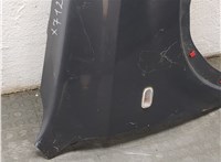  Крыло Honda CR-V 2001-2006 20613287 #2