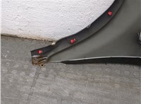  Крыло Honda CR-V 2001-2006 20613287 #5