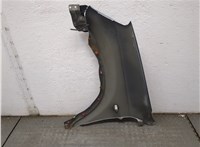  Крыло Honda CR-V 2001-2006 20613287 #6