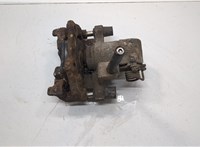  Суппорт Renault Espace 4 2002-2014 20613290 #2