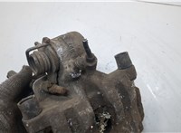  Суппорт Renault Espace 4 2002-2014 20613290 #4