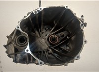  КПП 6-ст.мех. (МКПП) Honda Civic 2011-2017 20613294 #1