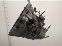  КПП 6-ст.мех. (МКПП) Honda Civic 2011-2017 20613294 #3