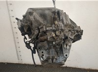 КПП 6-ст.мех. (МКПП) Honda Civic 2011-2017 20613294 #4